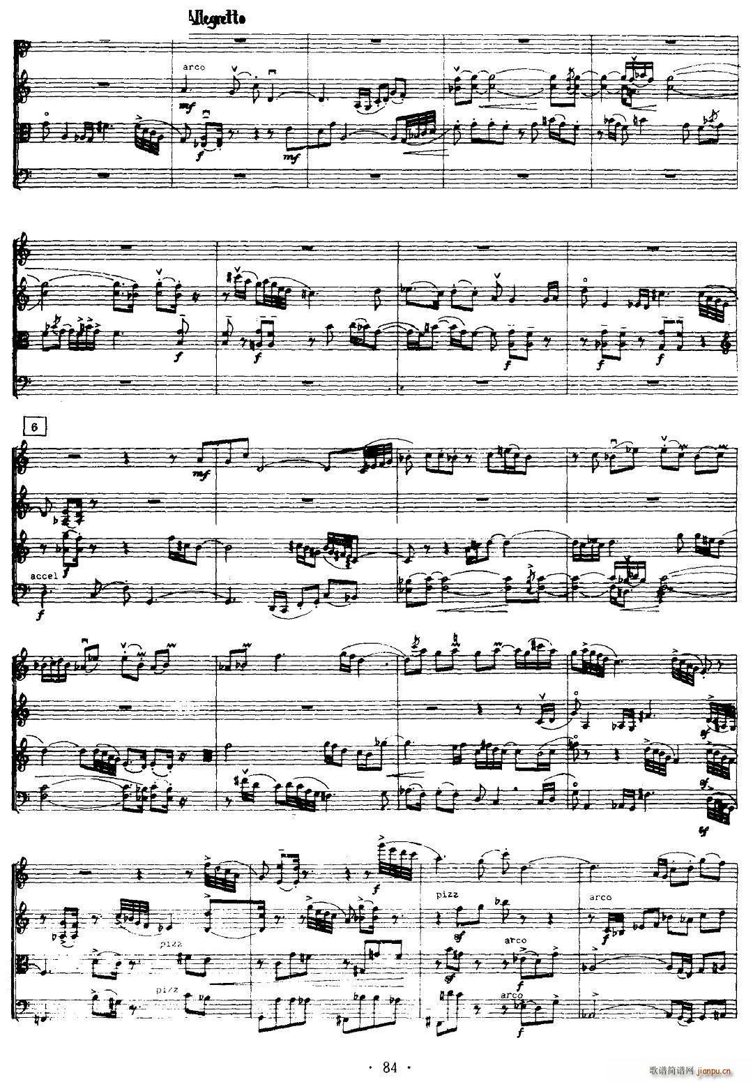 ��һ�Ҙ�(l�� )������ �L(f��ng)(���V)3