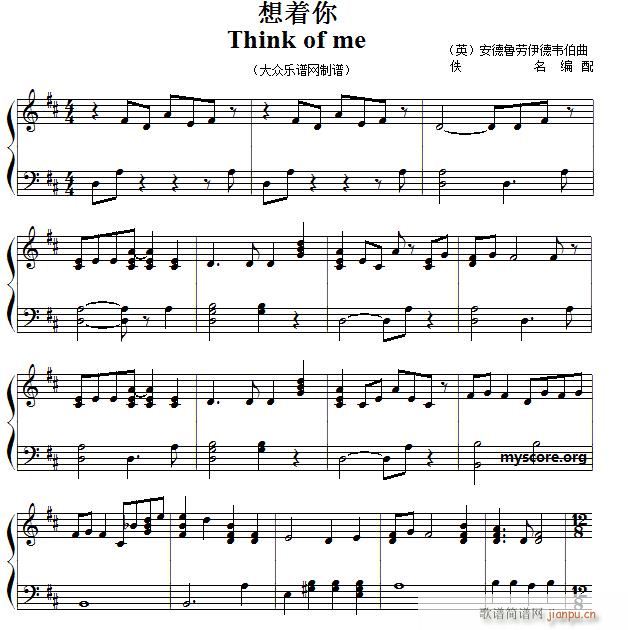 ����(zh��)�� �������(����V)1