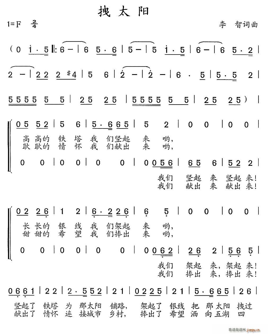 ק̫�(y��ng)(���ָ��V)1