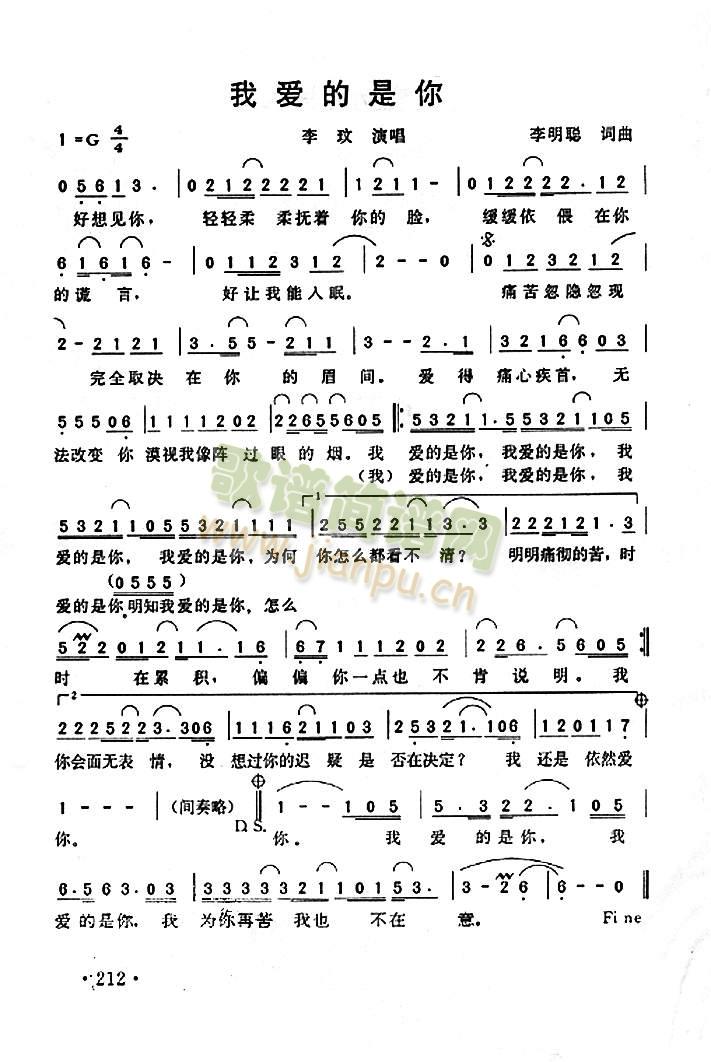 �Ґ�(��i)������(���ָ��V)1