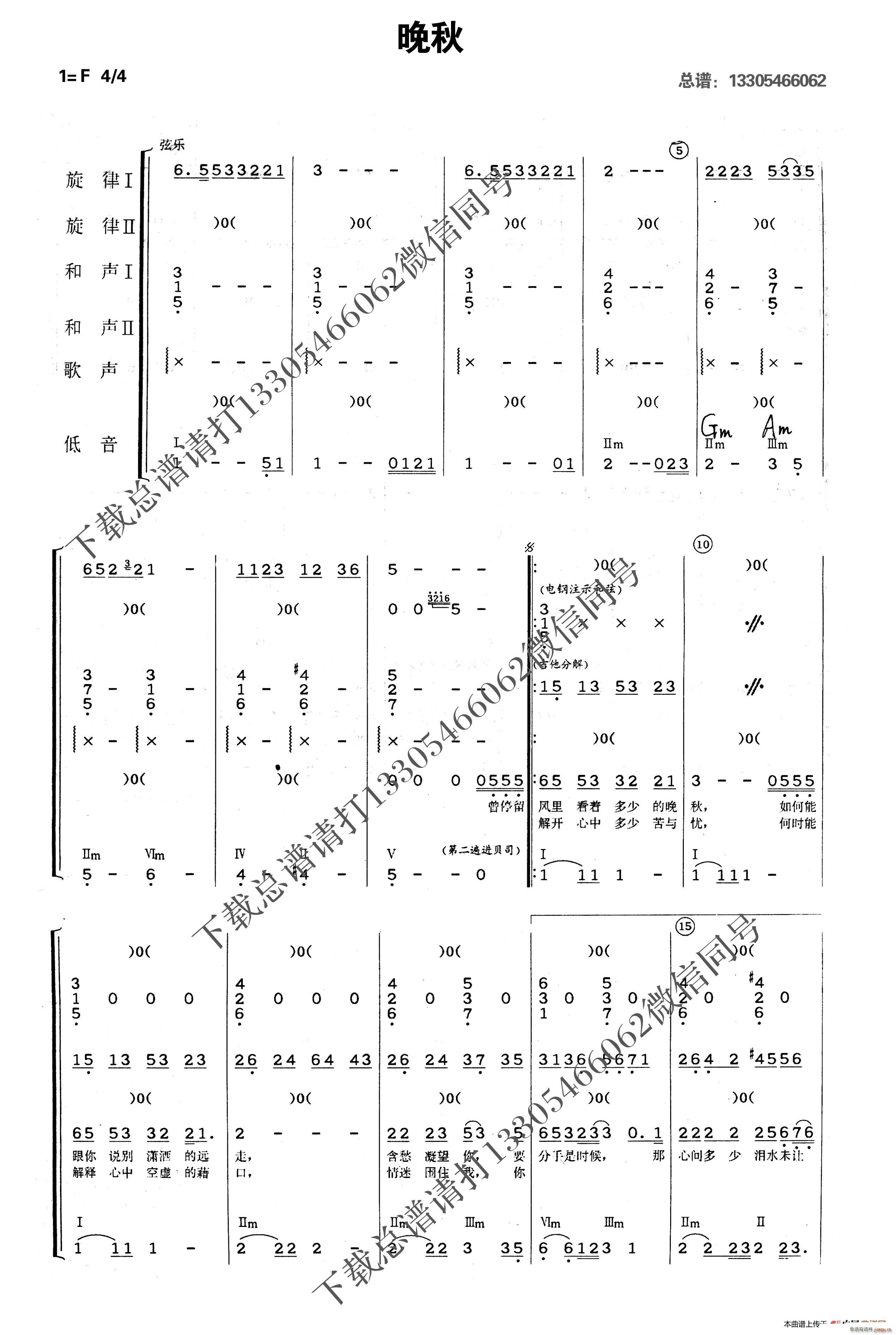 ���� ��(l�� )�(���V)1