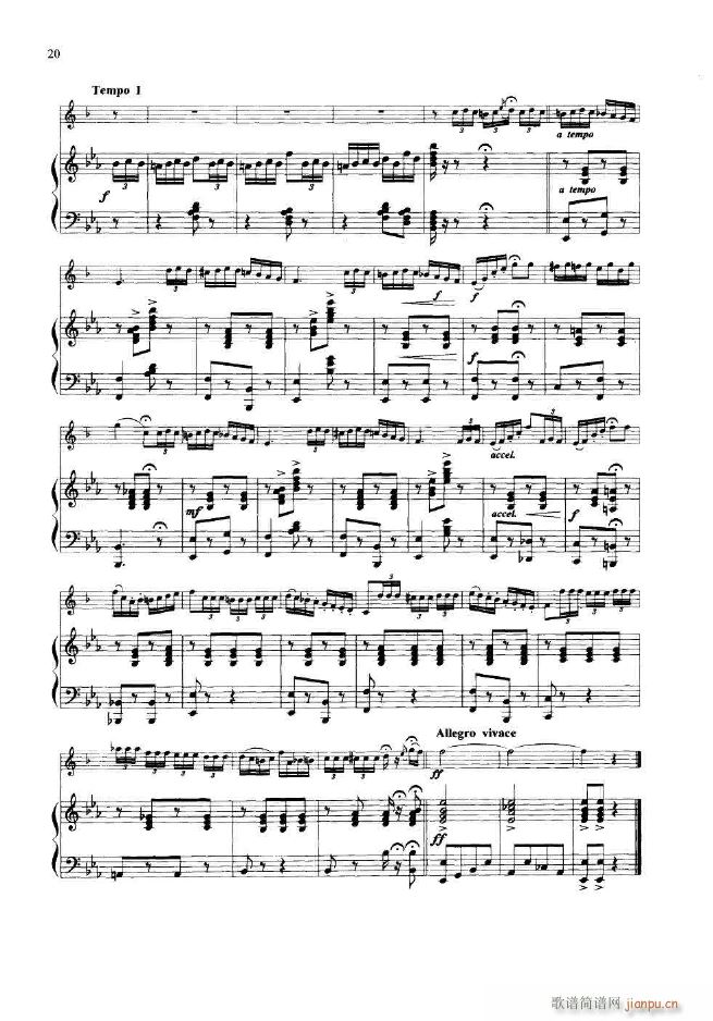 ������ С̖����(���ָ��V)5