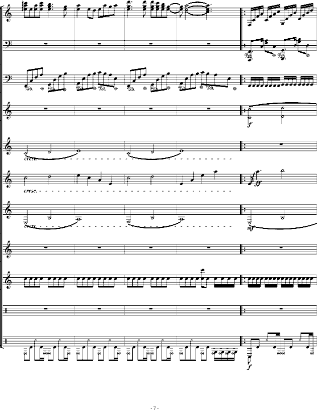 ̓�ε�����(����V)7