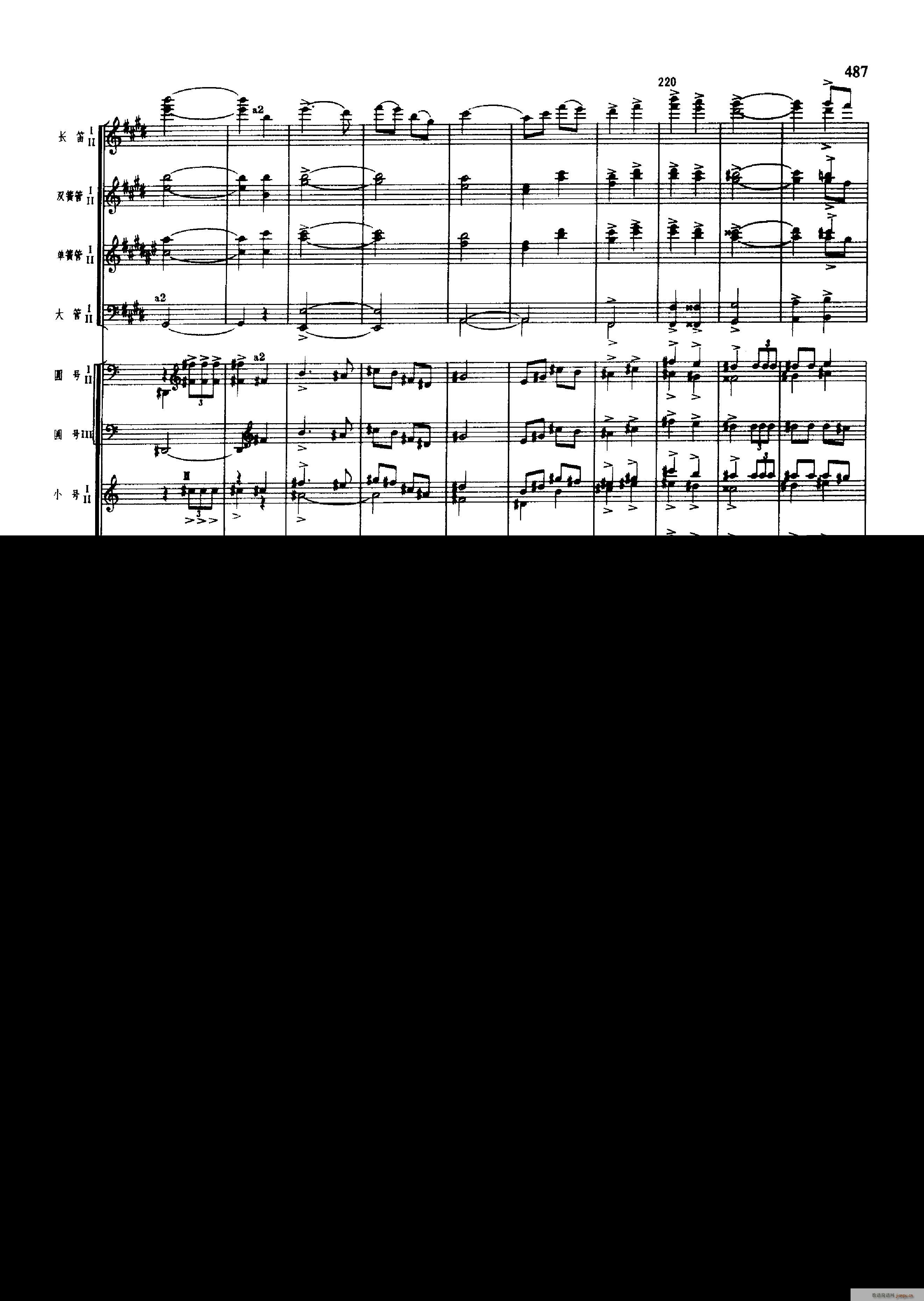 �脡 �tɫ����܊ 451 500(���V)48