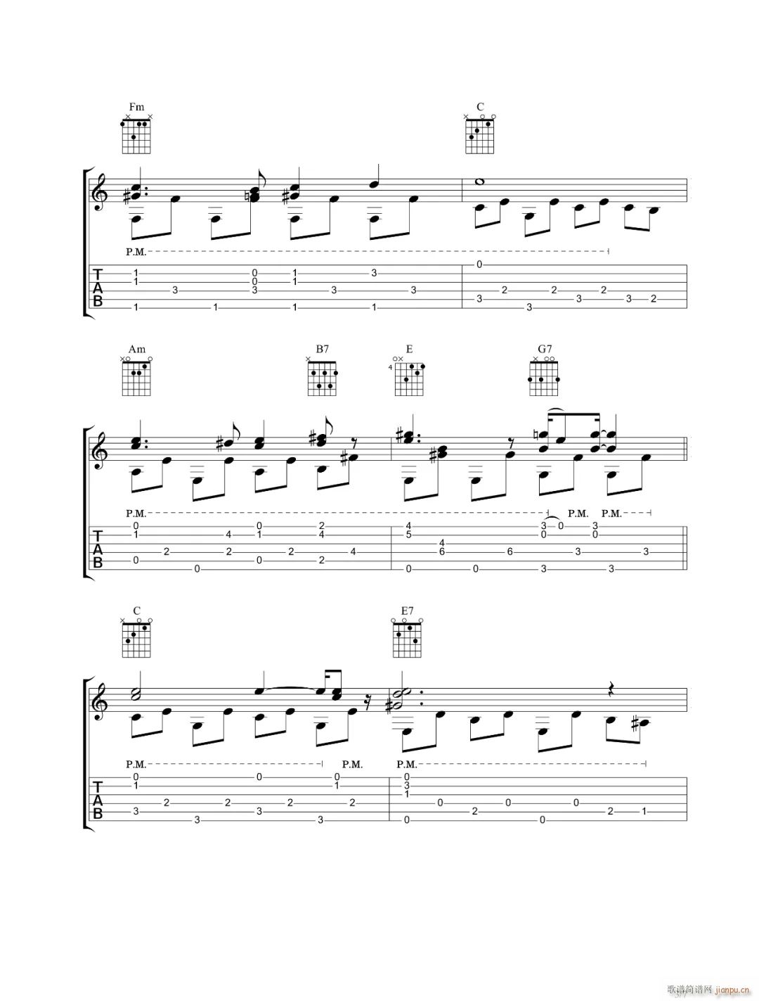 Liberstraumָ�� ����(�����V)3