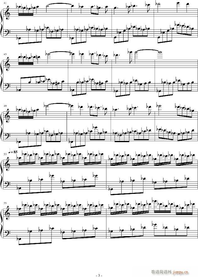 ���Aɢ�M(����V)3