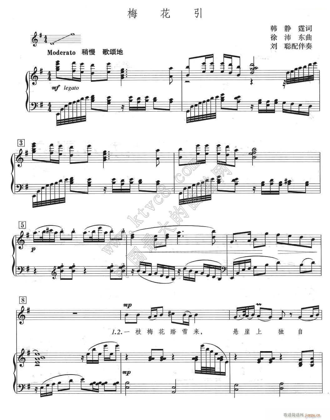 ÷���� ��������(ʮ�ּ�����)1