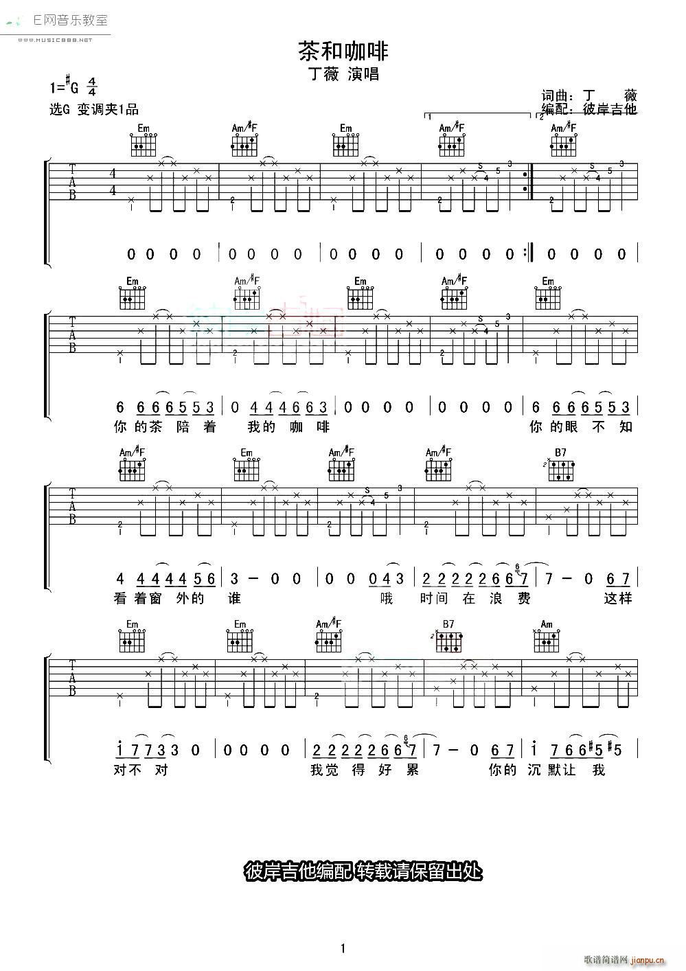 ��Ϳ���(�����V)1