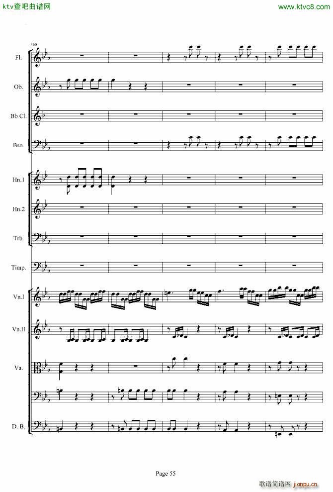 �����������һ��(l�� )��(����V)55