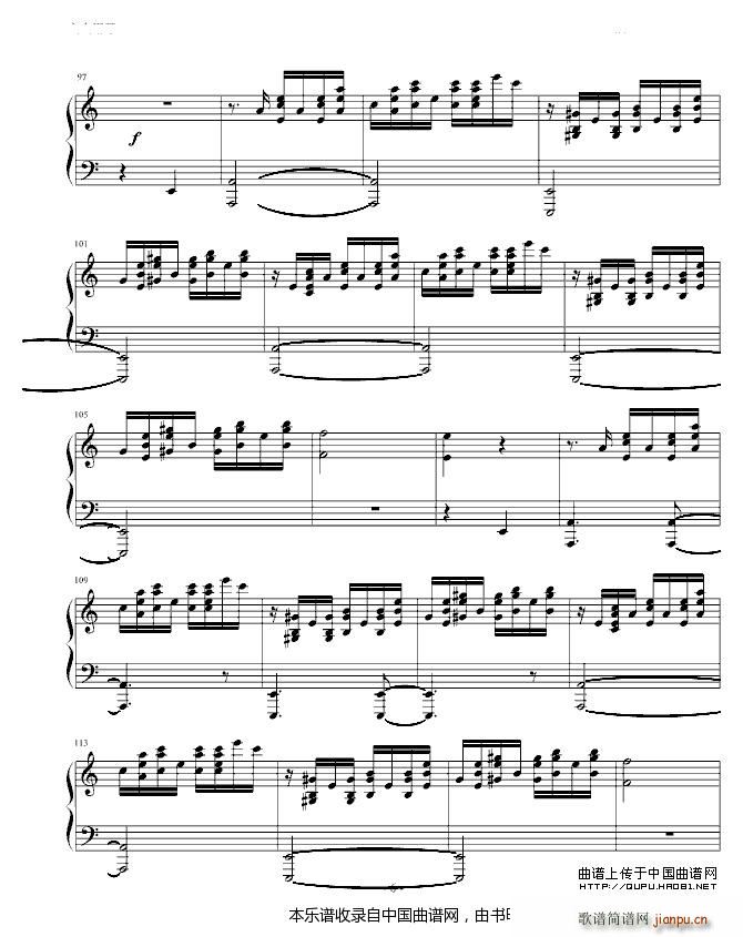 Pagrag gif(����V)6