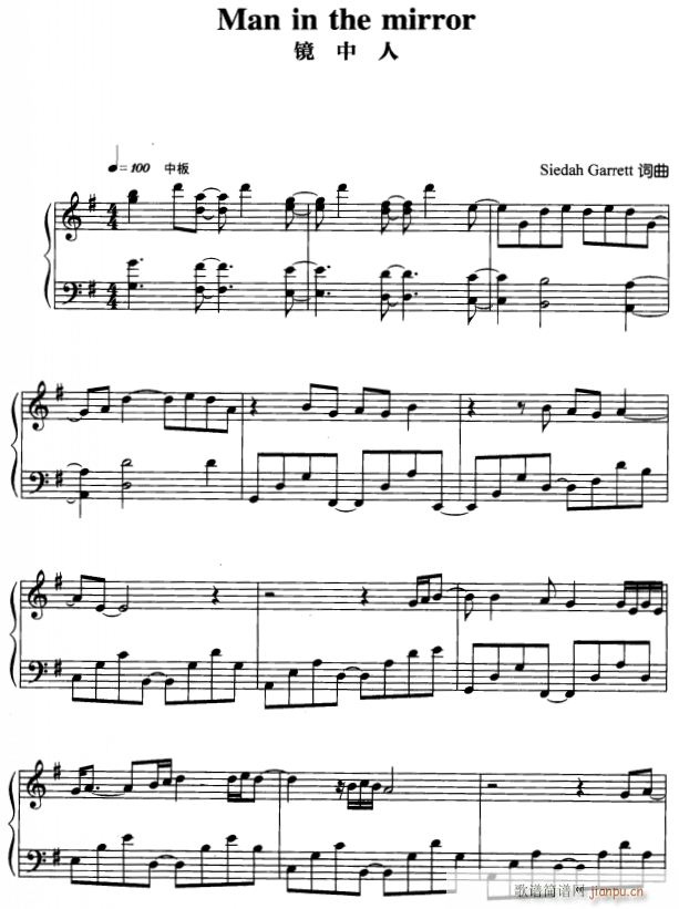 �R����1(����V)1