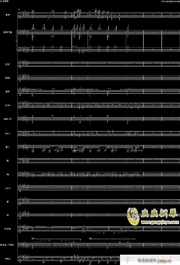 �ְ�ȥ�ă� �����(����V)8