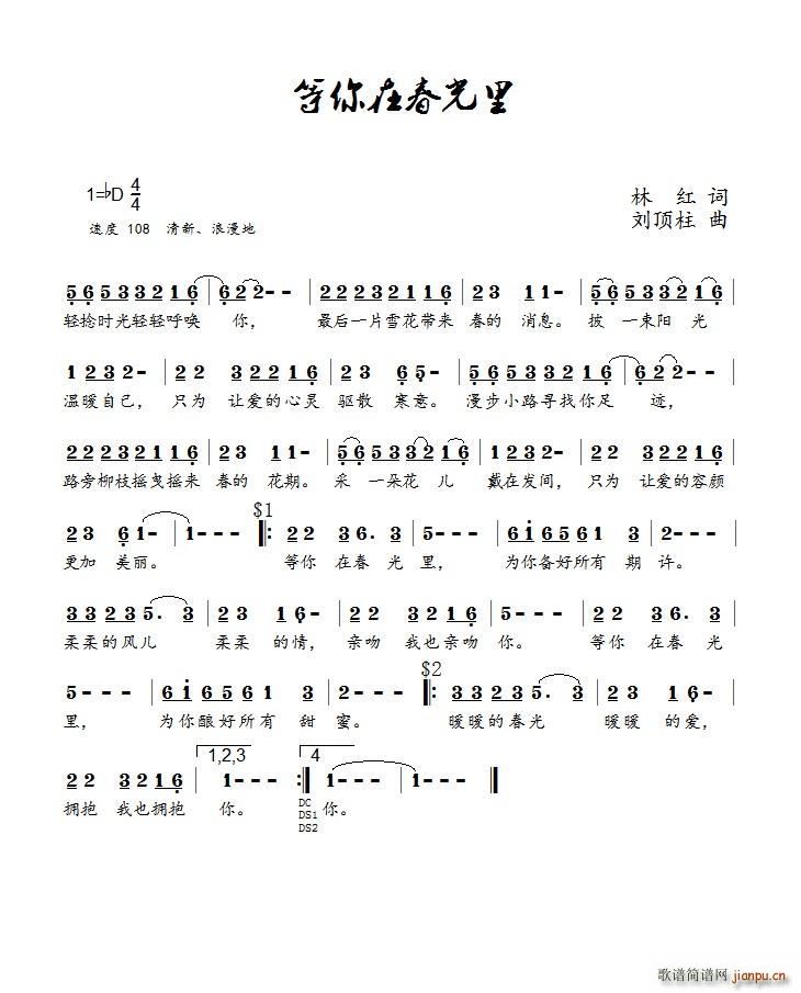 �����ڴ�����(���ָ��V)1