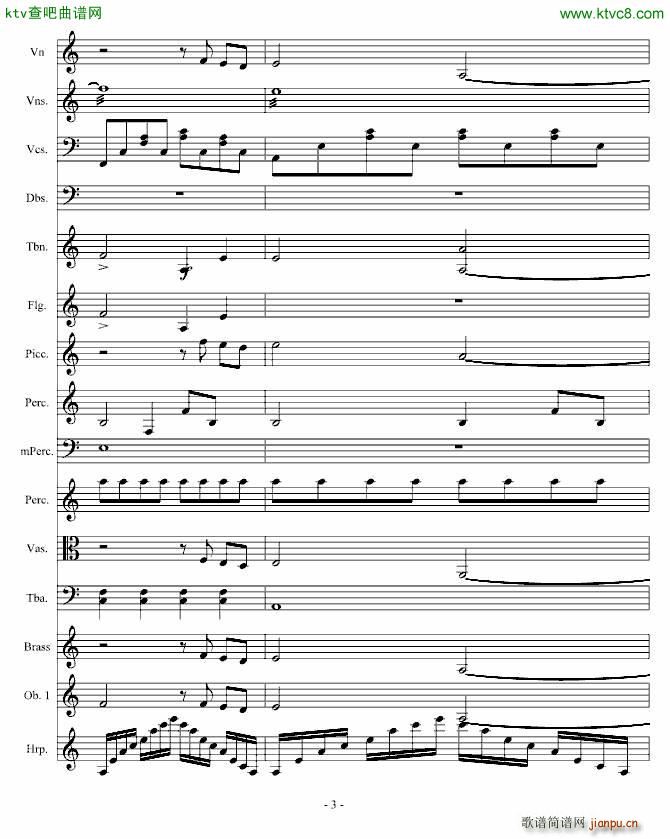 ���� ���Ԋ(sh��) �s�̰�(����V)3