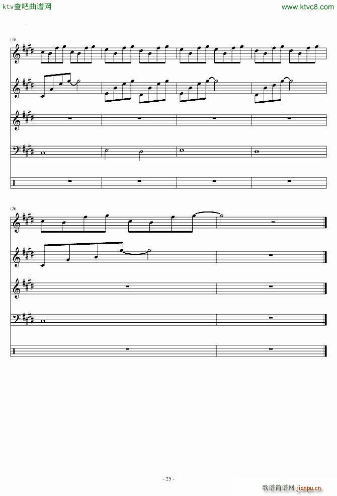 �(y��ng)��լ�� ��(l�� )꠰� ��(l�� )��V(����V)25