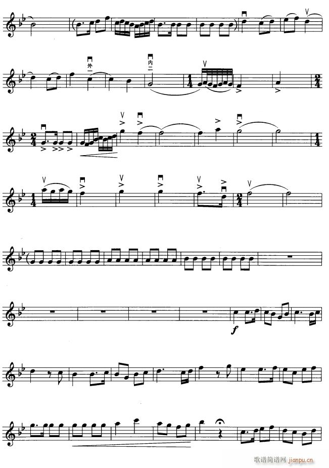 ����ɽ 3(�����V)1