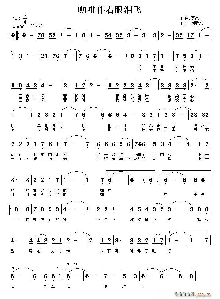 ���Ȱ���(zh��)�ۜI�w(���ָ��V)1