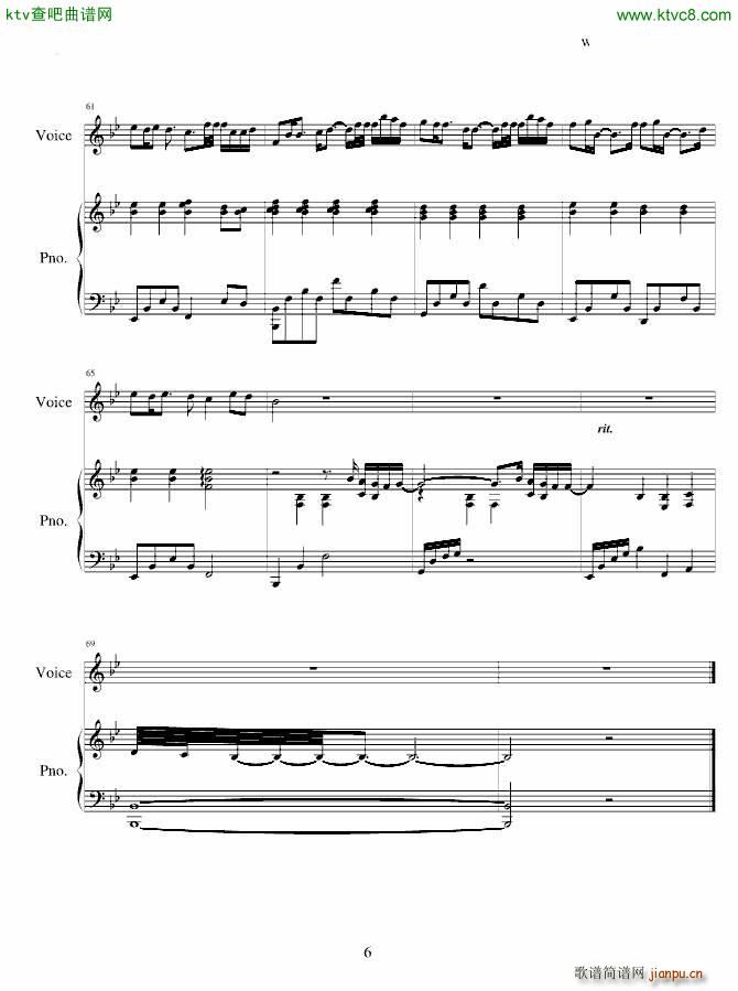 ���o(w��)���� ����(����V)6