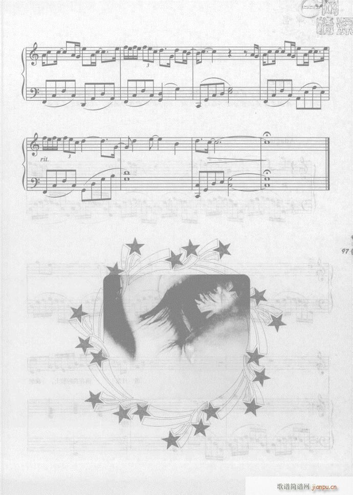 ��� ���һ�Ξ������I(����V)6