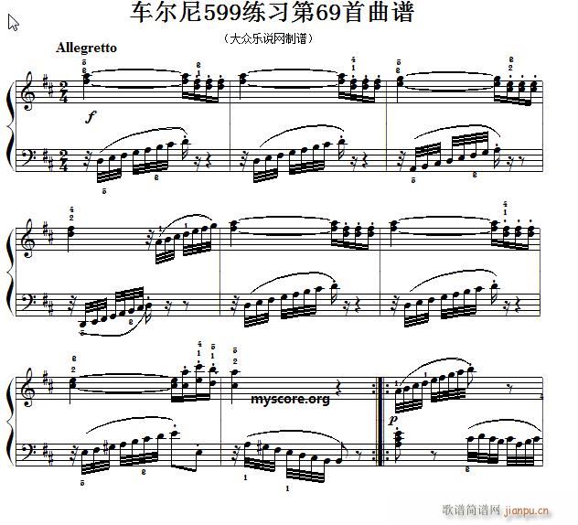 ܇(ch��)����599��69�� ������ָ��(����V)1