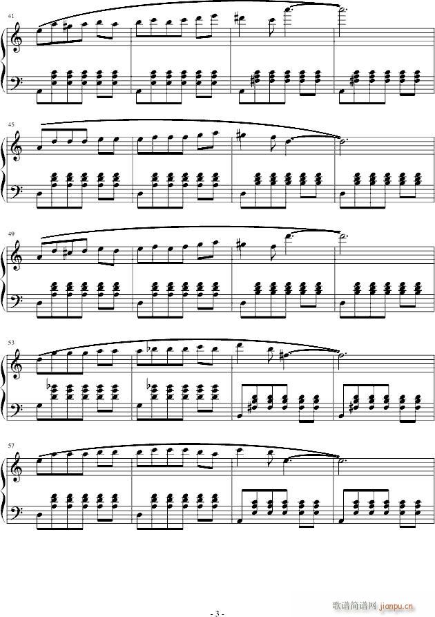 �S���Ῠ���p������(����V)3