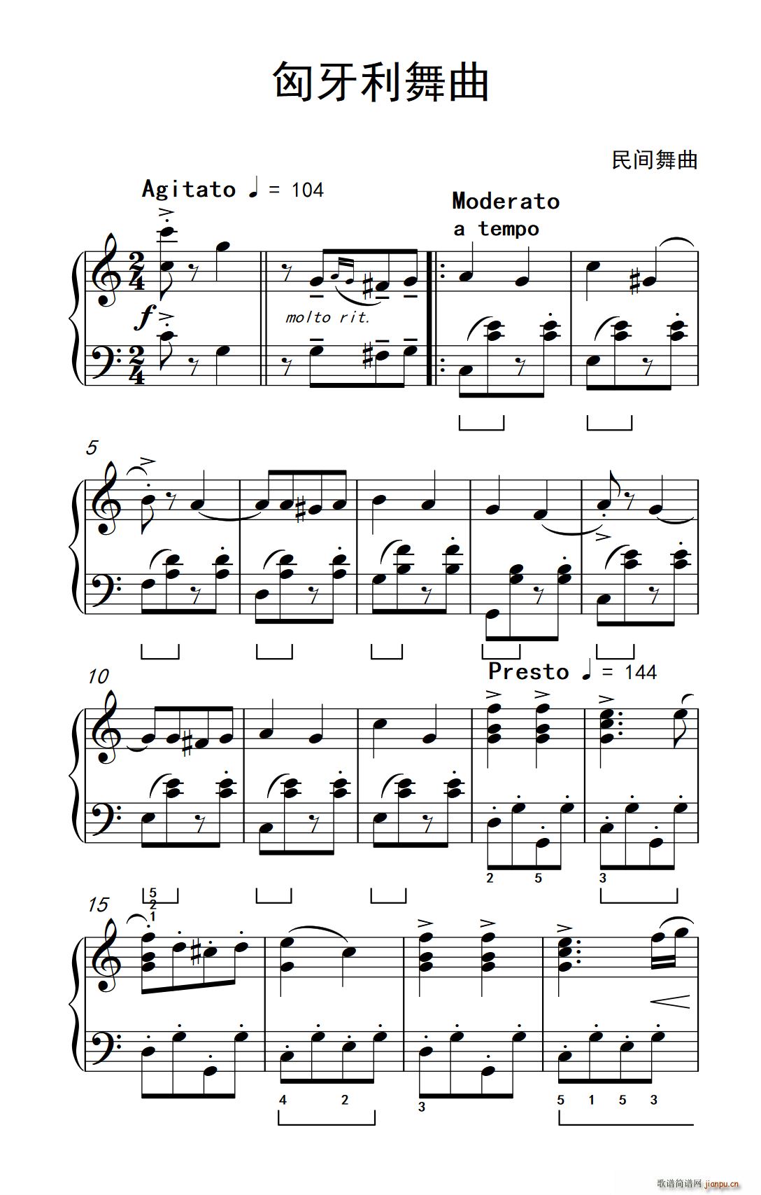 ���������� �s�� ����ɭ ������ٽ̳� ������(����V)1