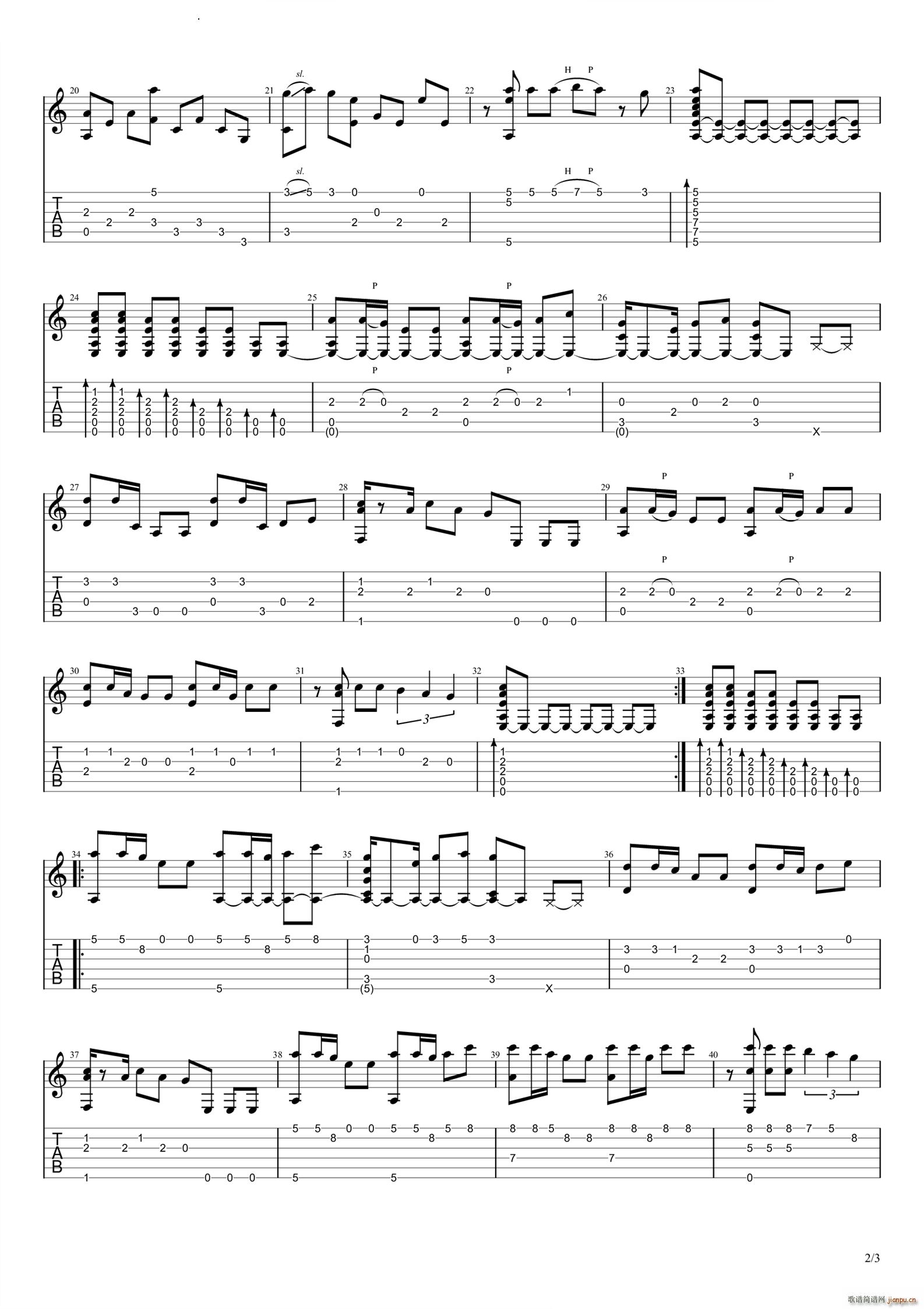 �������(m��ng)ָ��(�����V)3