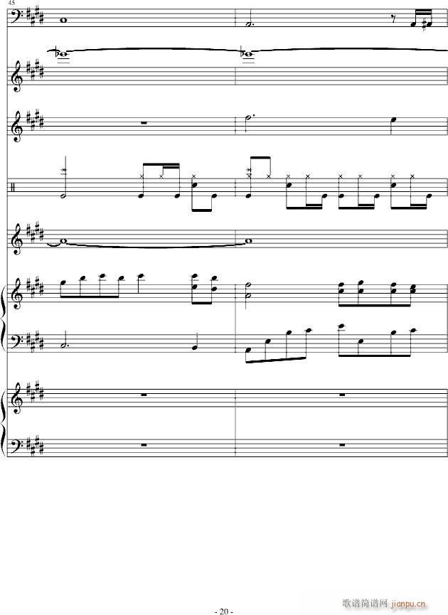 Just you(����V)20