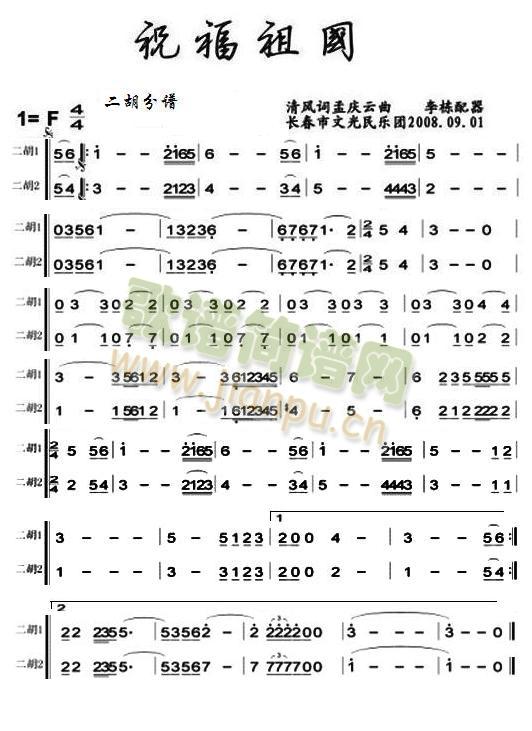 ף������������V(���V)1