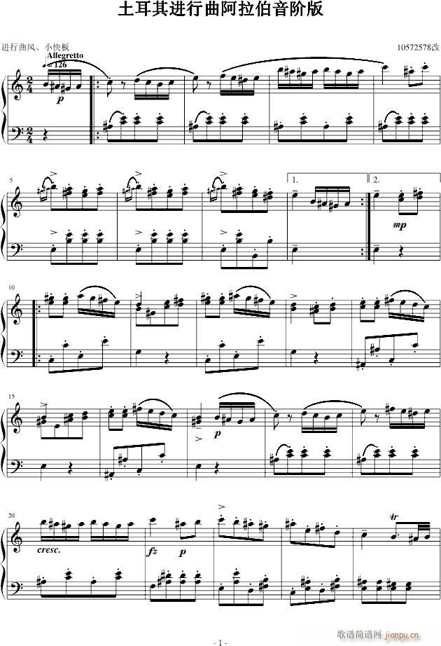 �������M(j��n)�������������A��(����V)1