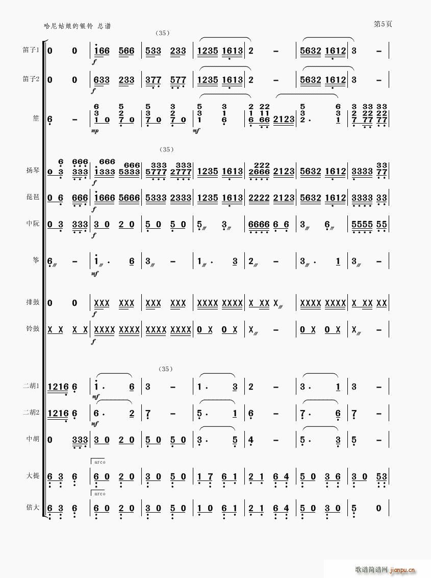 ���������y�(���V)5