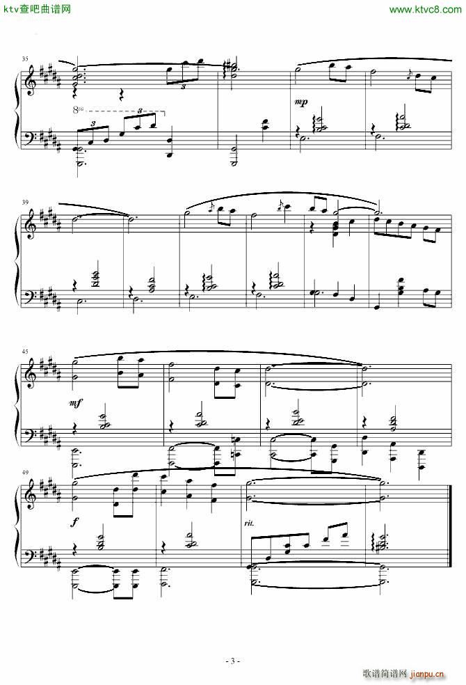 ��֮�ؑ����Reminiscence of Raining(����V)3