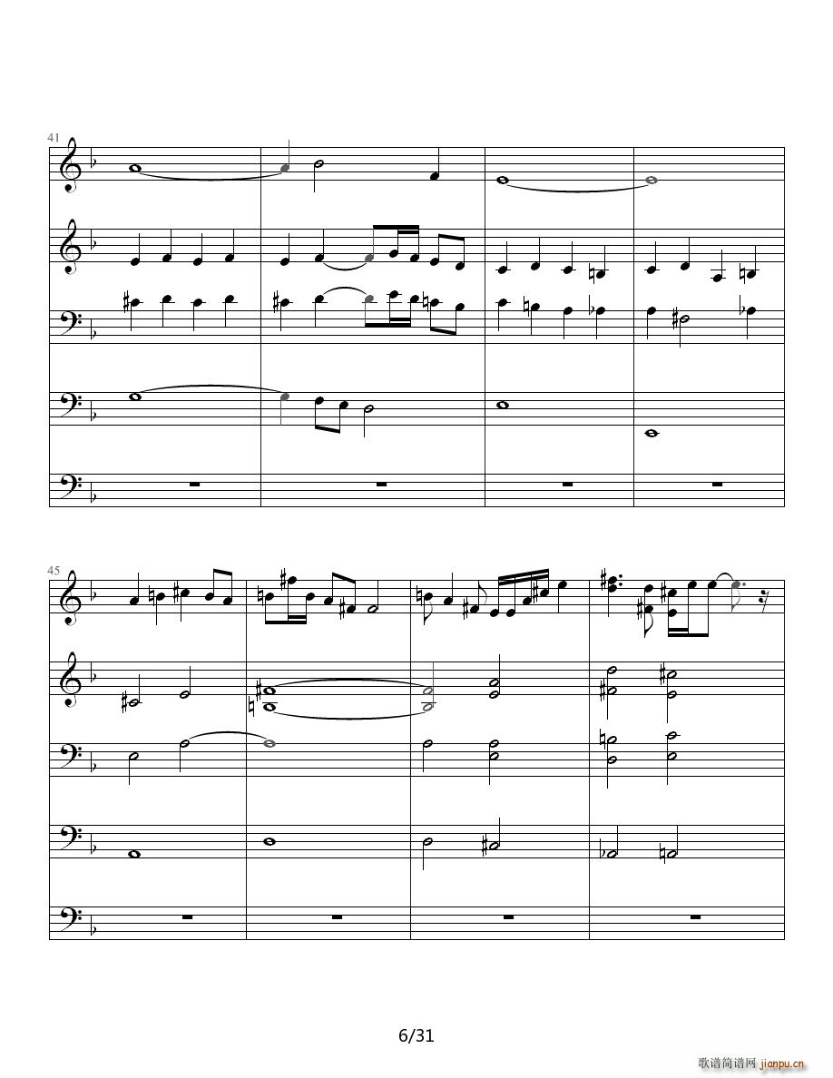 �����Ŀ�����(zh��)����һ���Ҙ�(l�� )�������еĵ�һ��(l�� )��(����V)6