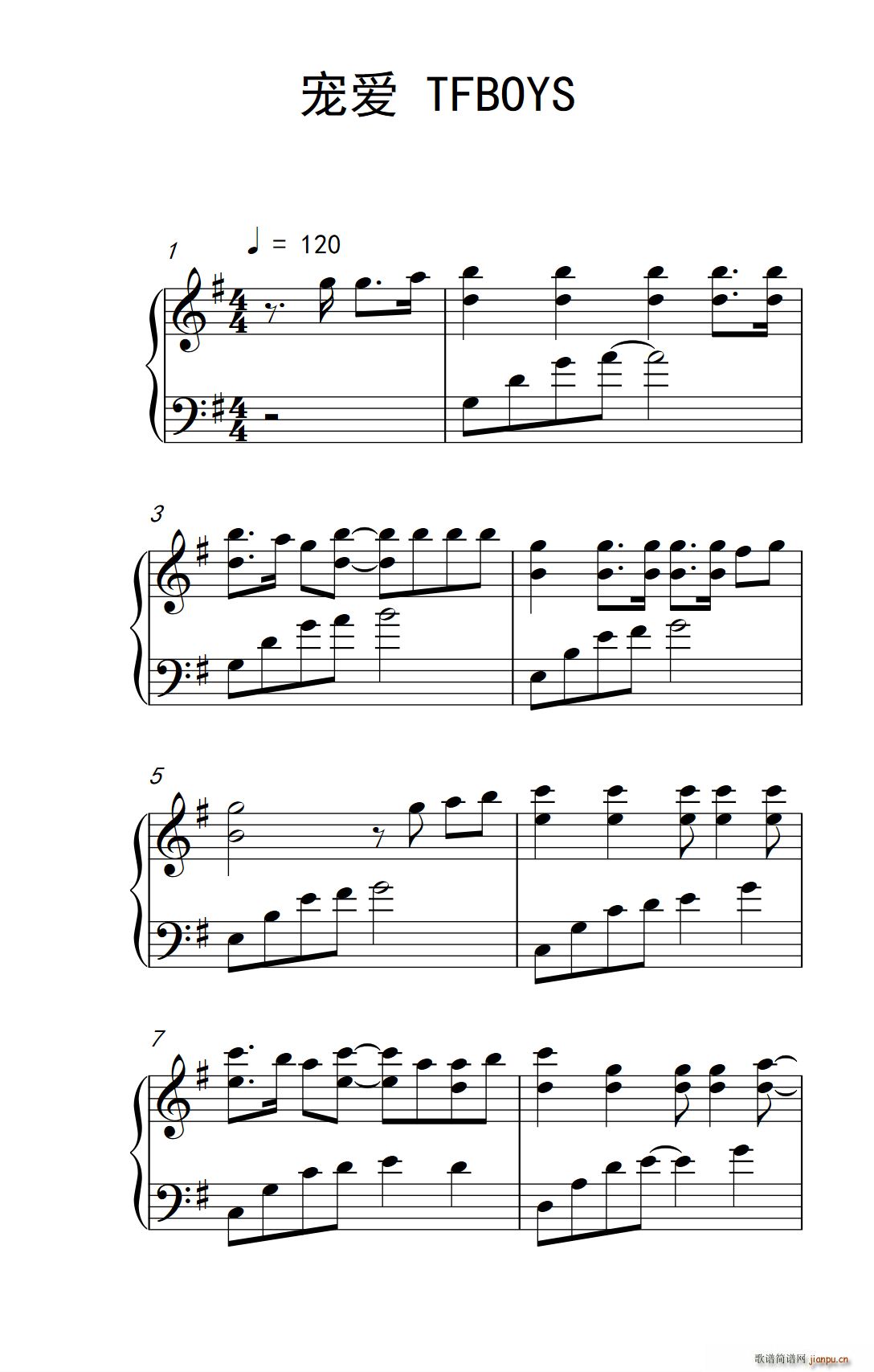 ����(��i)TFBOYS(���ָ��V)1