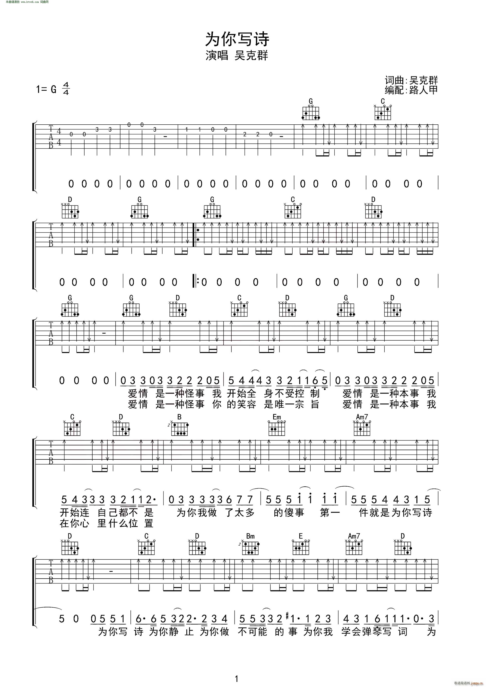 ���㌑(xi��)Ԋ(sh��) �o(w��)����������(�����V)1