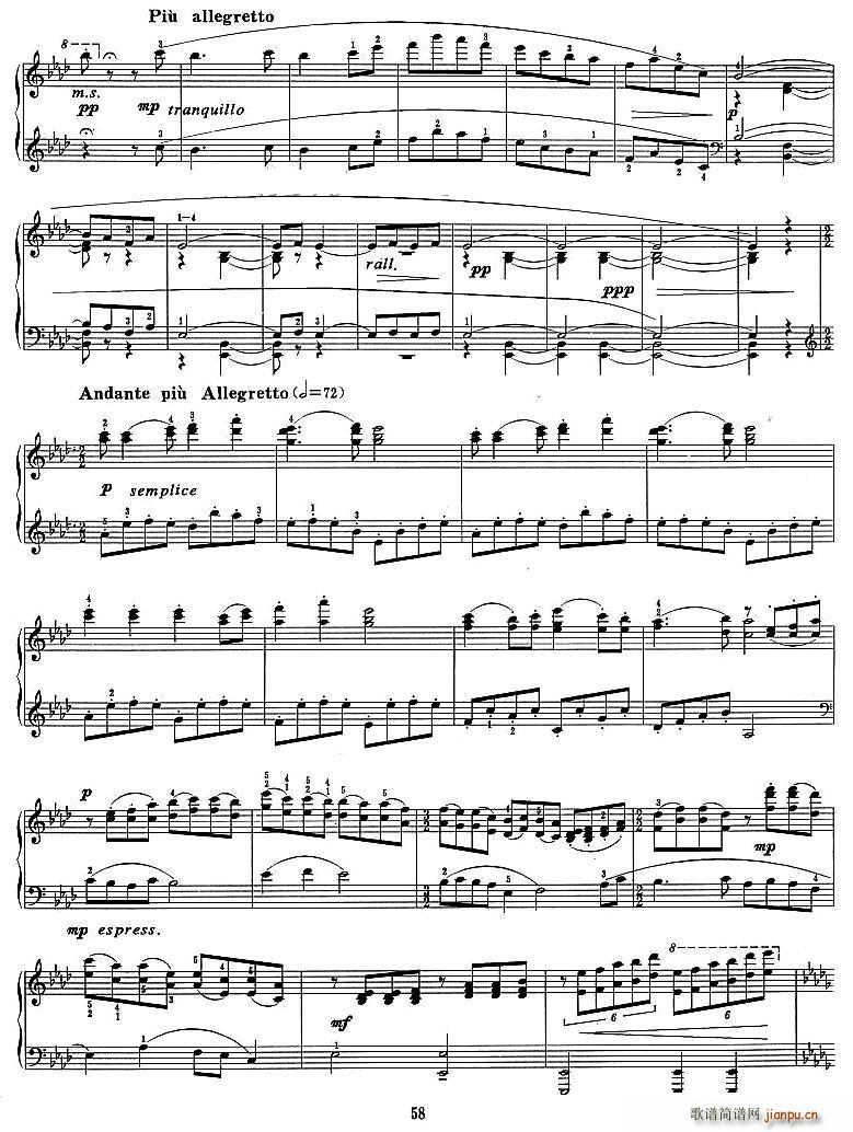 �p�w�������}׃����(���ָ��V)5