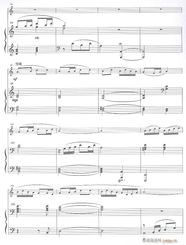 ��������ҹ �L(ch��ng)�Ѫ��� 7(�Ѻ��V)1