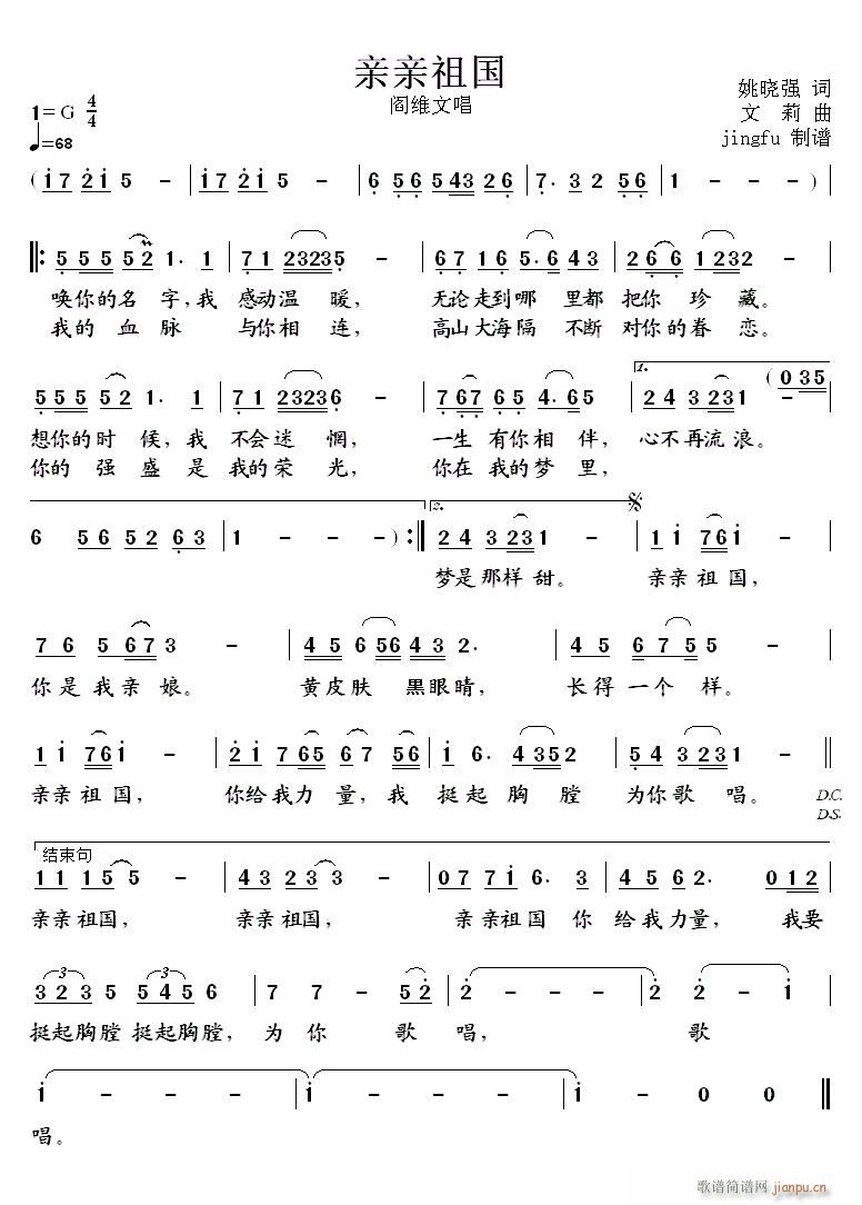 �H�H��� 鐾S�İ�(���ָ��V)1