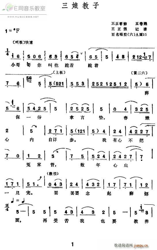 ������� ������ ��ǻ(ʮ�ּ�����)1