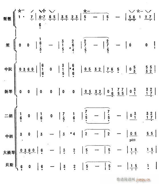 ���N��Ѫ ���Åf(xi��)���� 7(���V)1