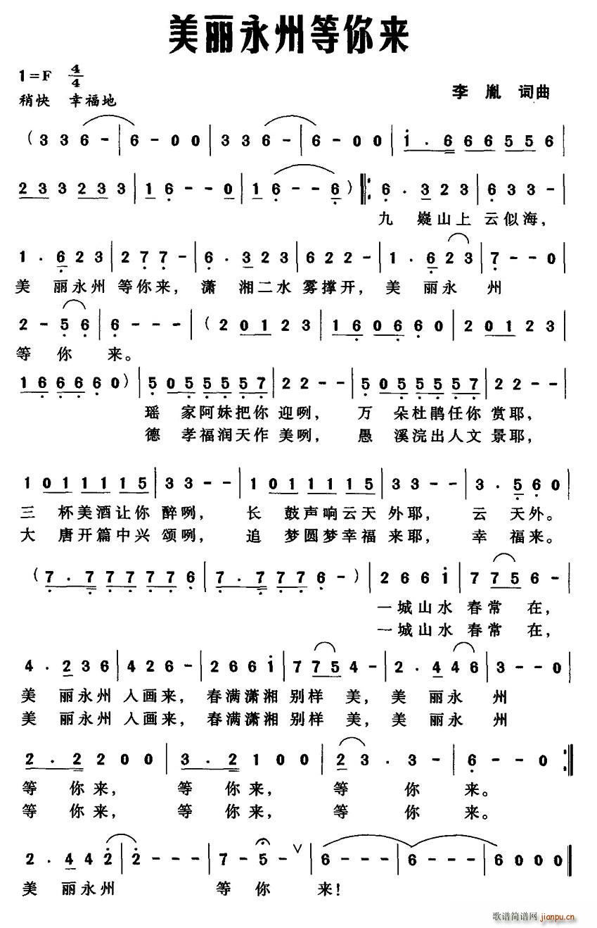 �������ݵ����(l��i)(���ָ��V)1