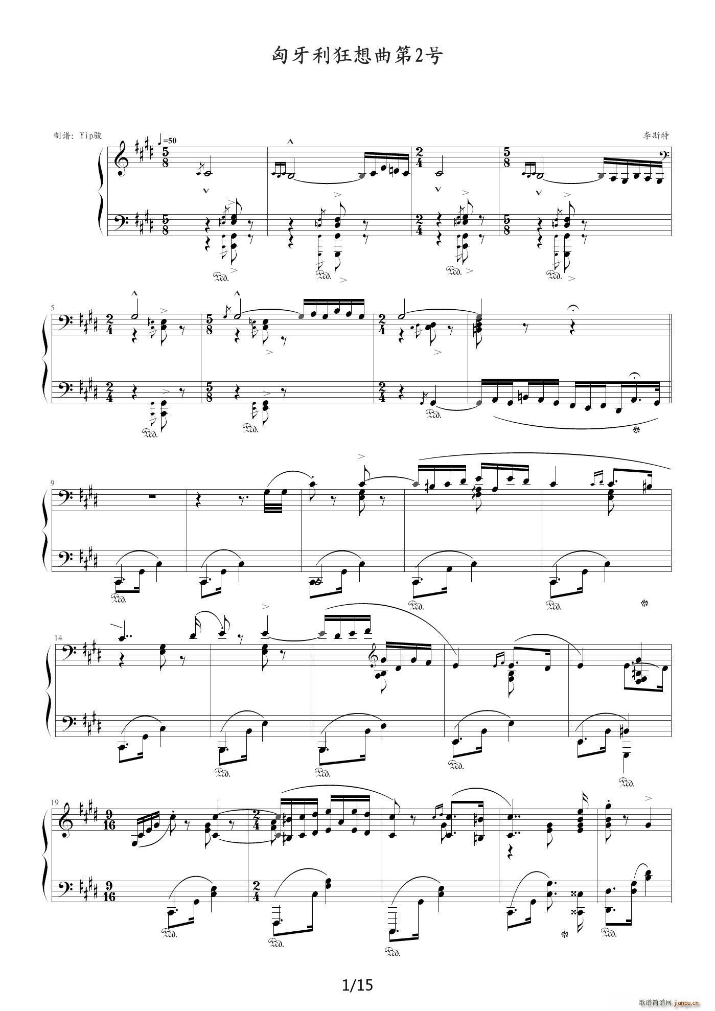 ��������������2̖ E�{(����V)1