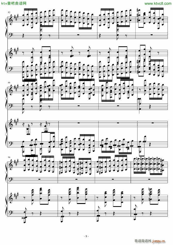 �����������������M(j��n)����(����V)8