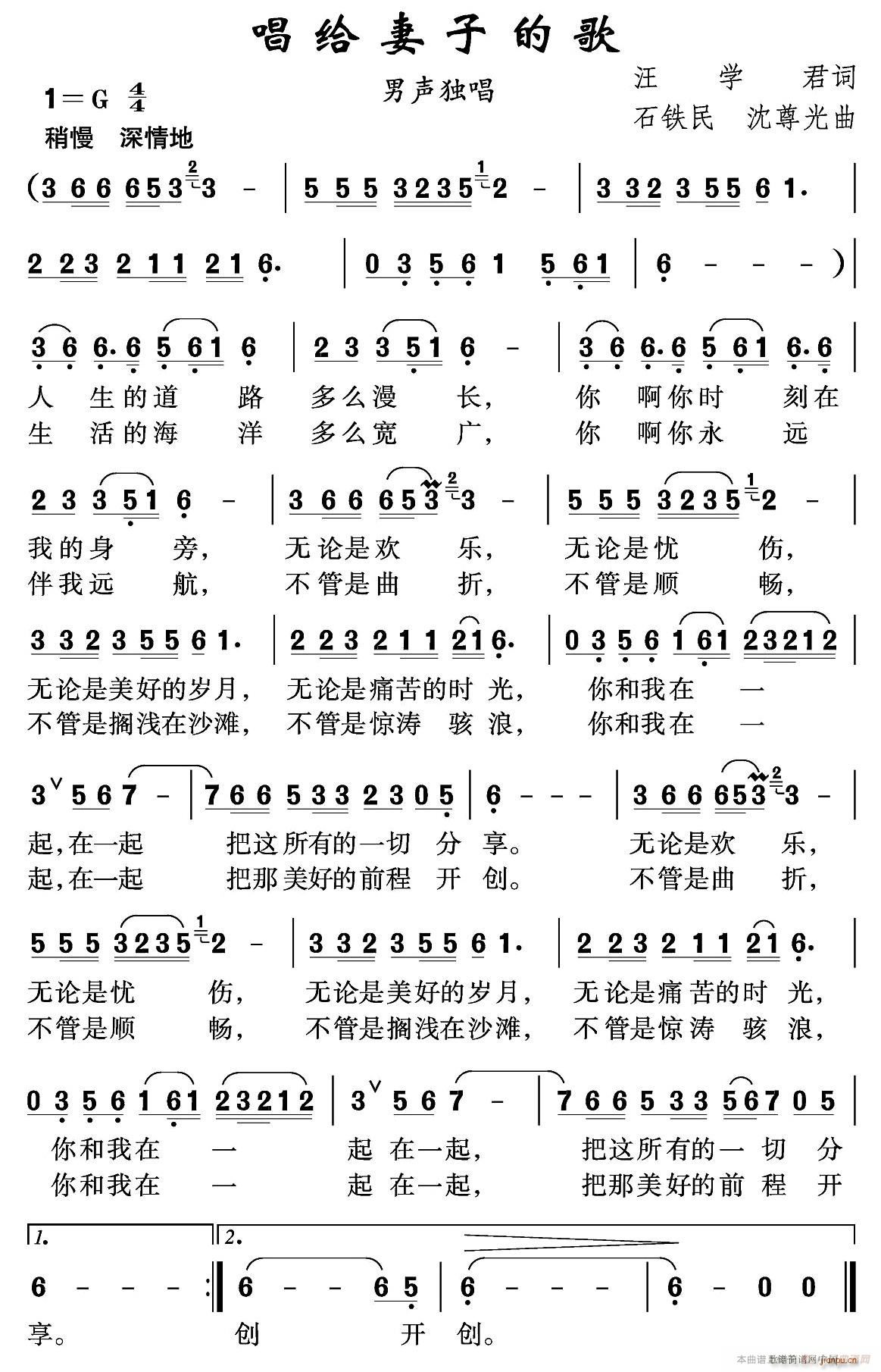 �������ӵĸ�(���ָ��V)1