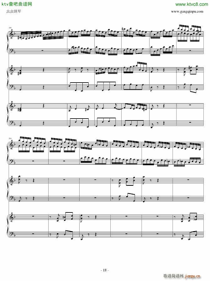 �ͺ����I�P(p��n)�f(xi��)���� ���(����V)18