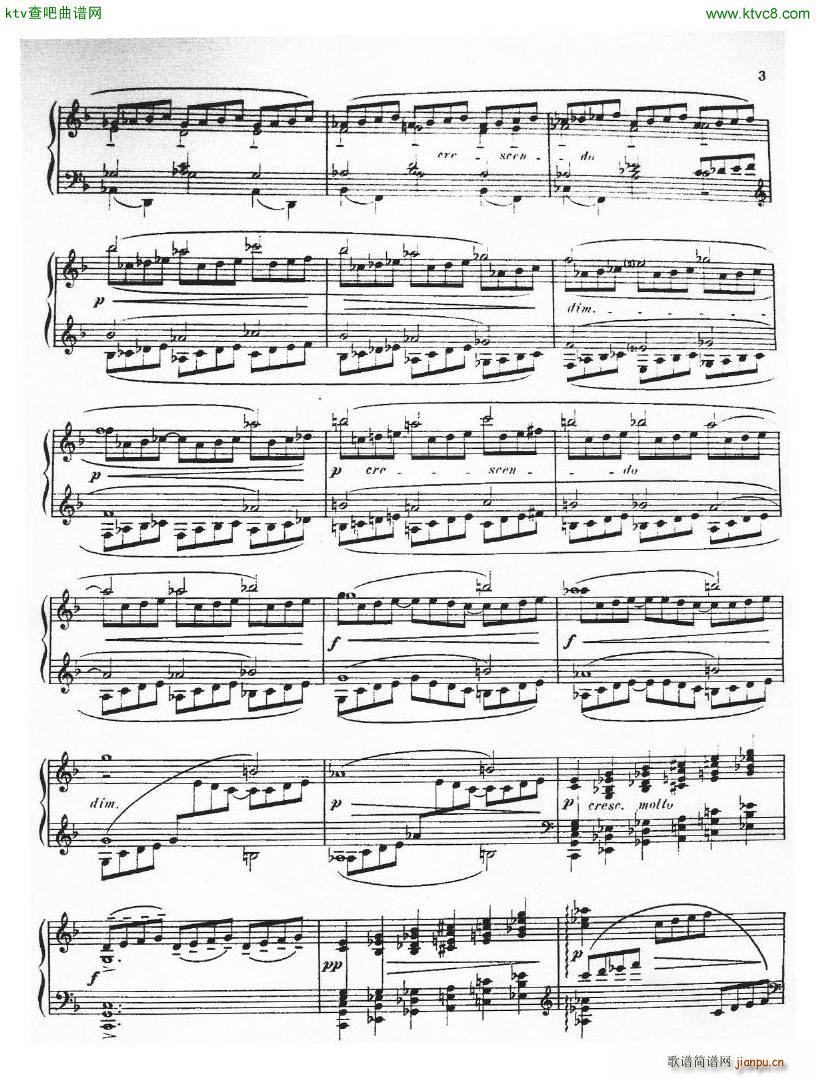 debussy durand danse sacr��e(����V)3