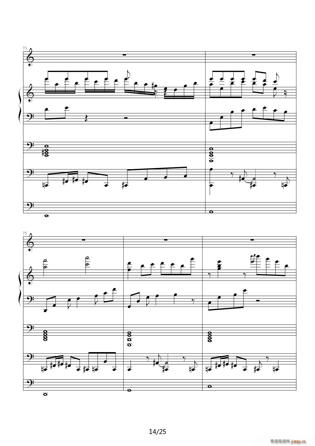 �](m��i)���˵����� C�{(����V)14