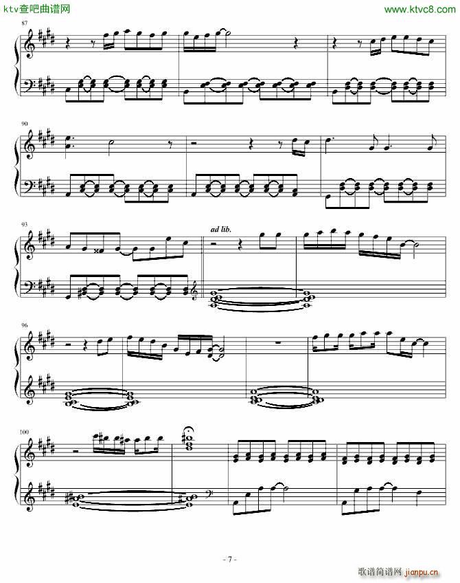 ���H(����V)7