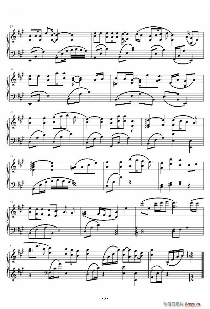 ������̖ ��(��i)���(��i)���� ��(��i)���(��i)����(ʮ�ּ�����)3