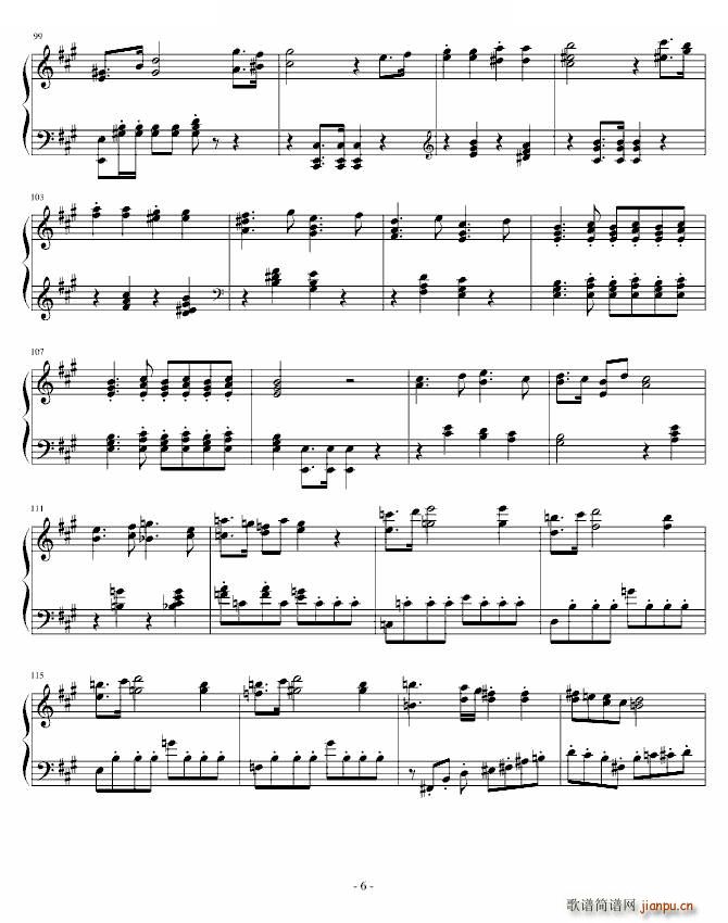 A���{���Q�� ��һ��(l�� )��(����V)6